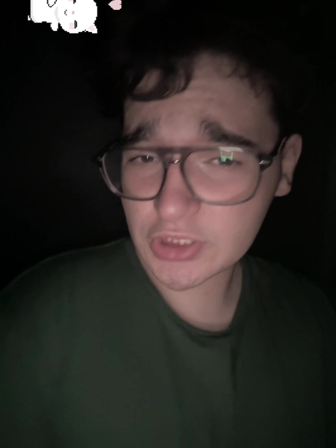 @TimohaEx