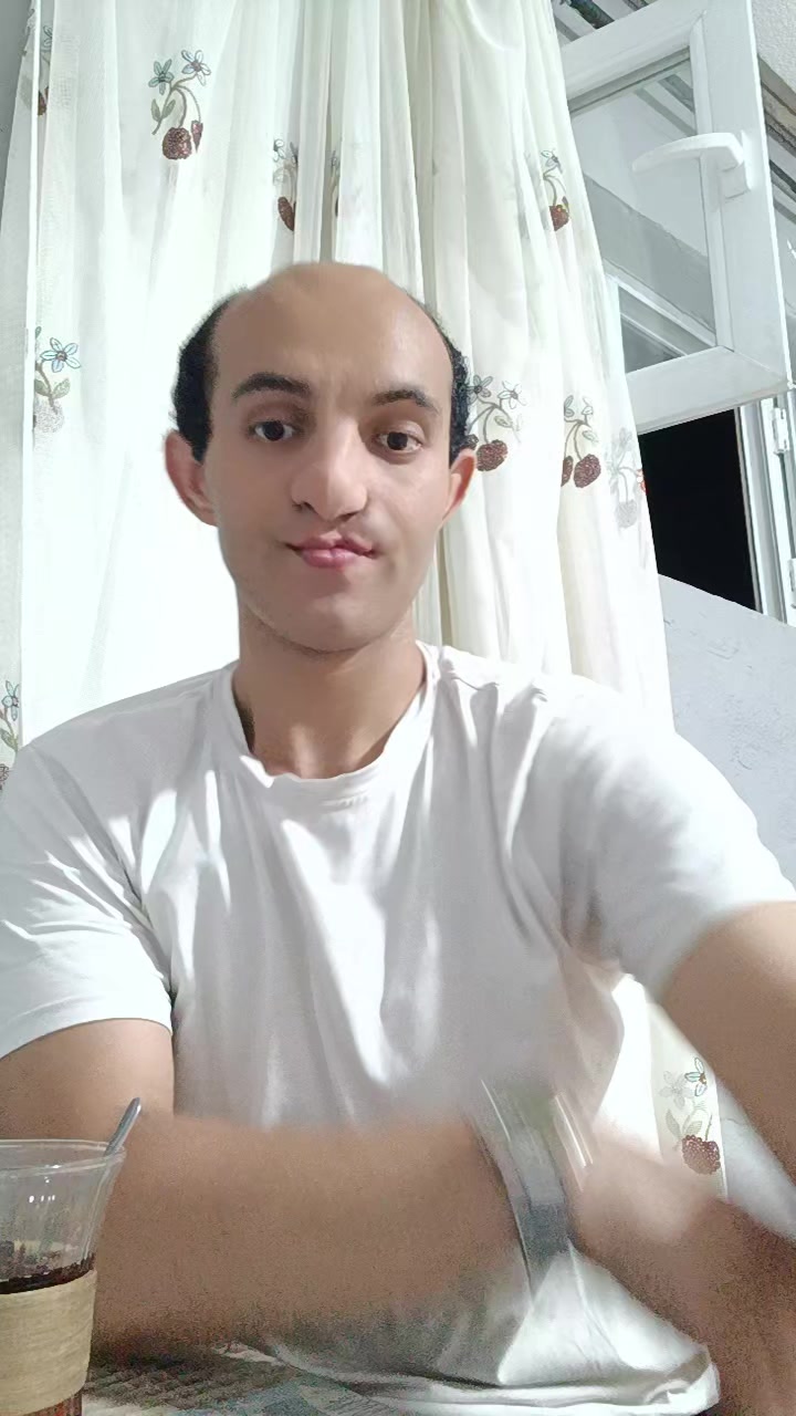 @selmancan34