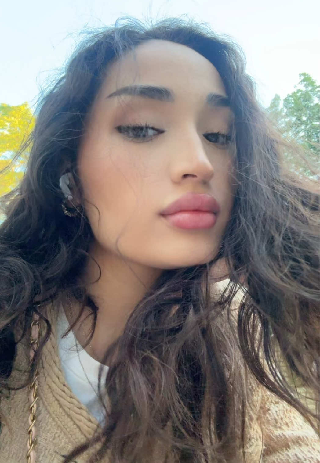 @Avni