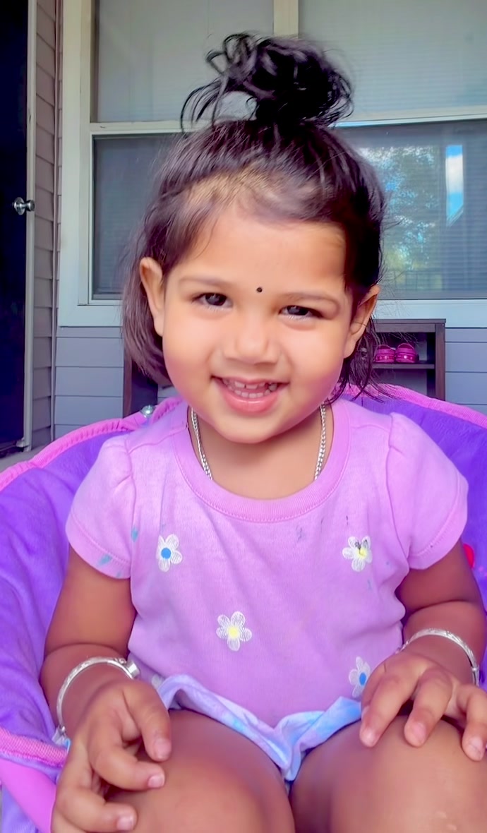 @sanubaby🦋❤️🧿
