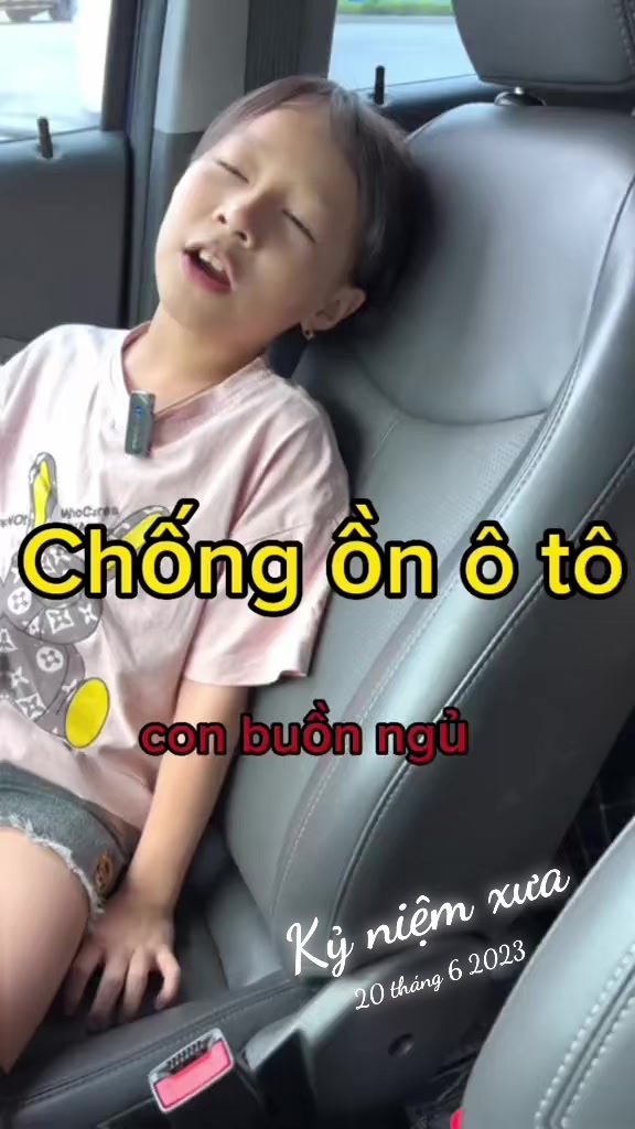 @MinhT&acirc;nAuto-Chungauto Bắc Ninh