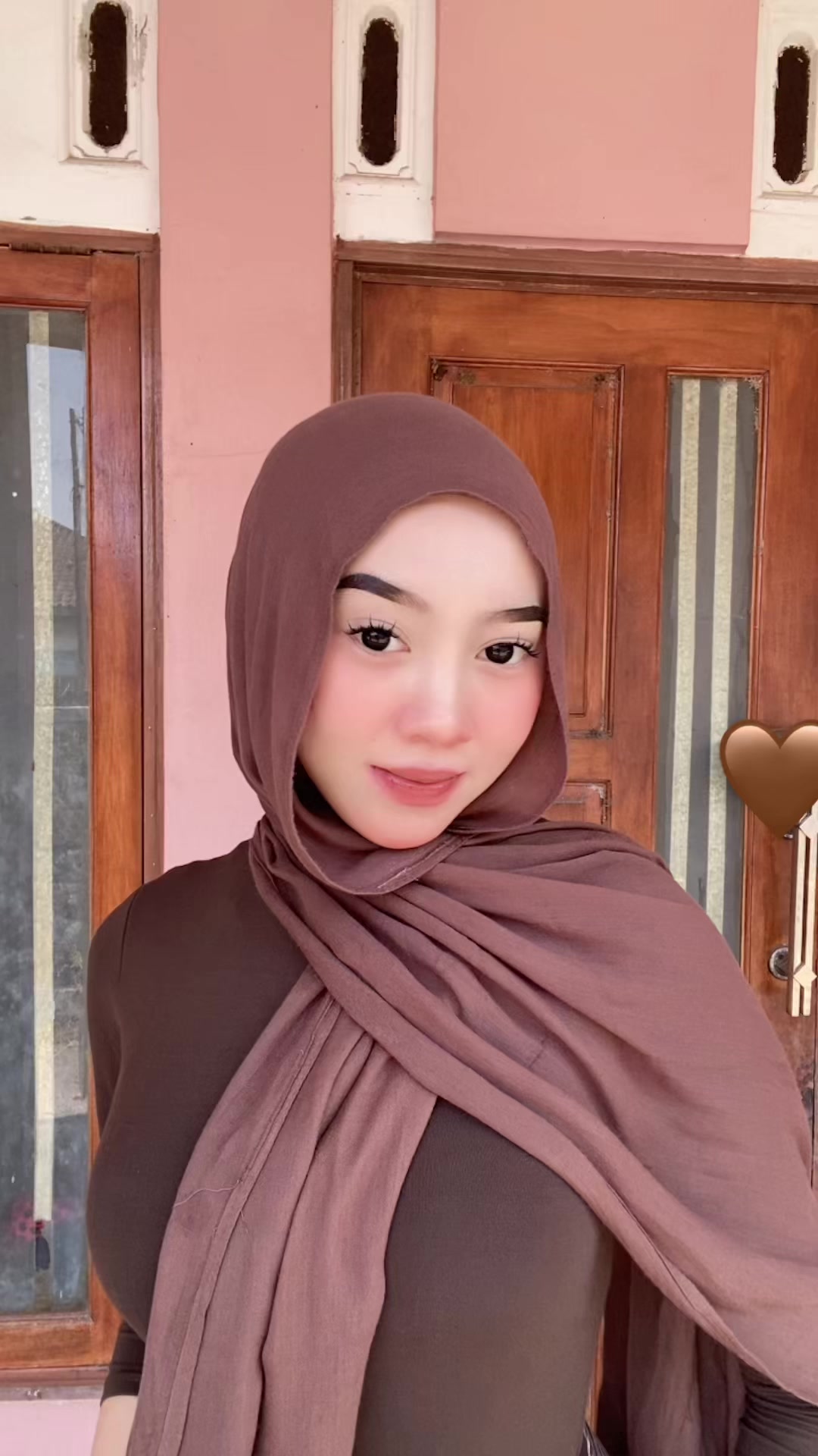 @ini keii