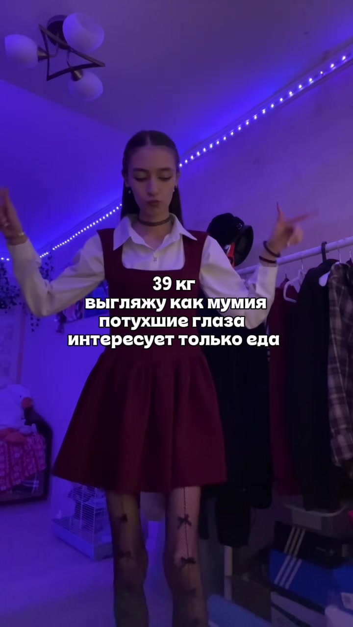 @тгк: Waffle