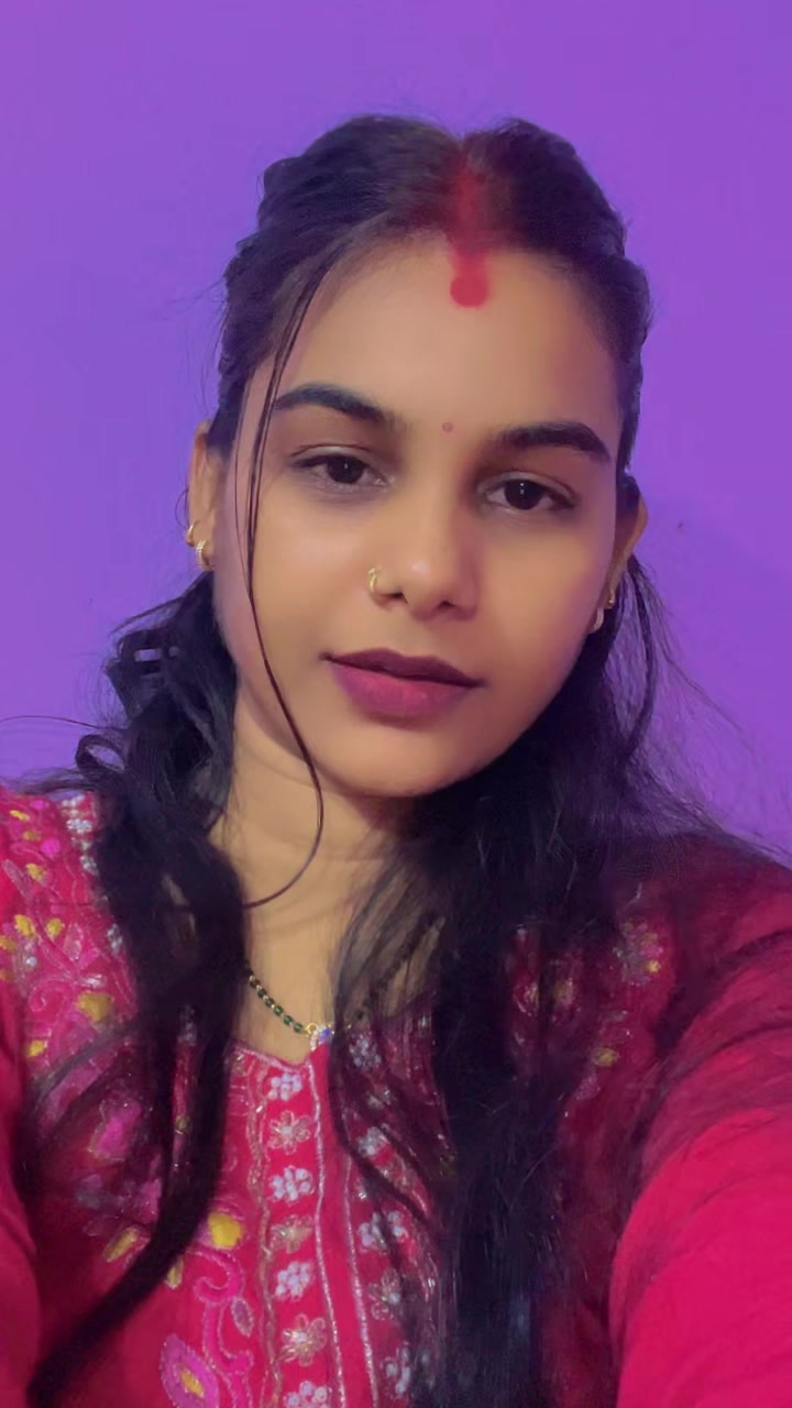 @Shiwani❤️Bishal