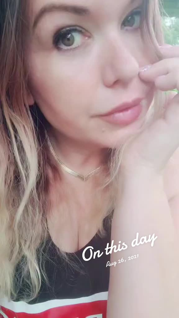 @Im- not- your- princess
