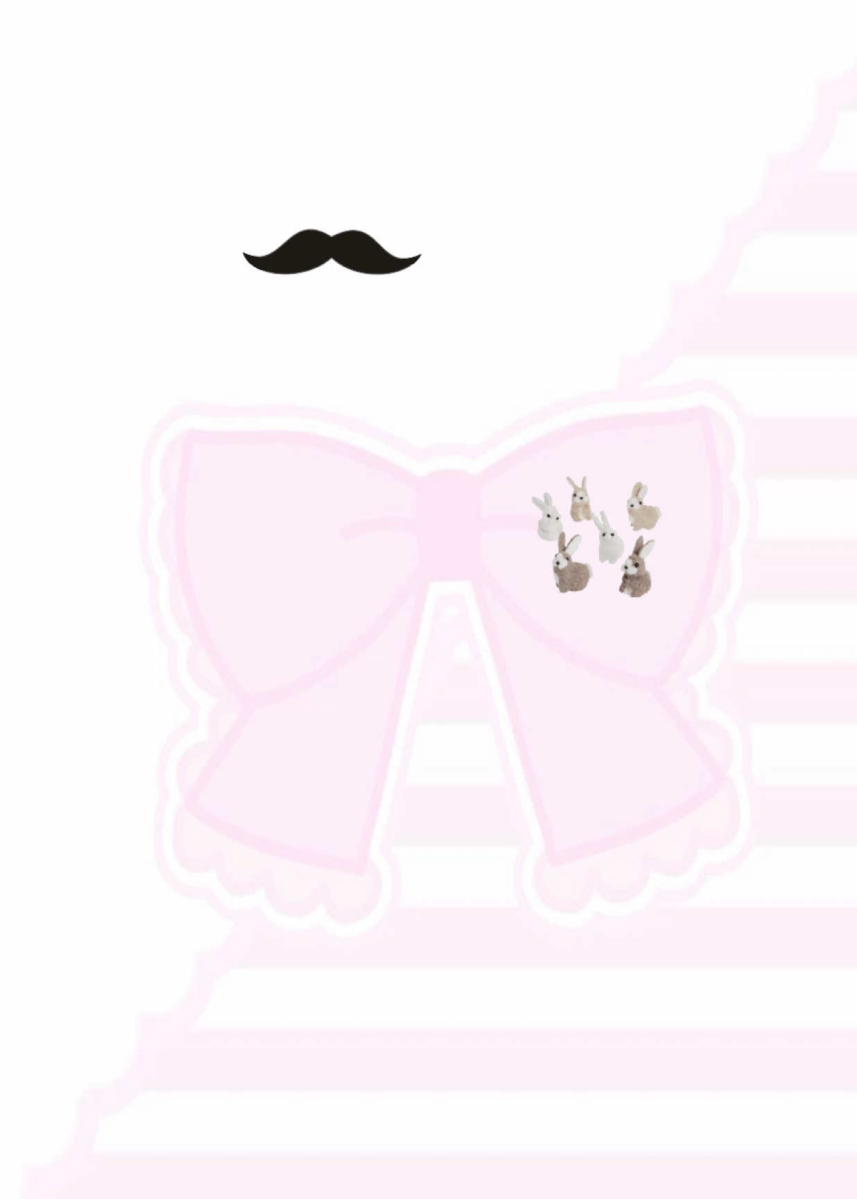 @𝘗e͟t͟a͟l&dagger;♡