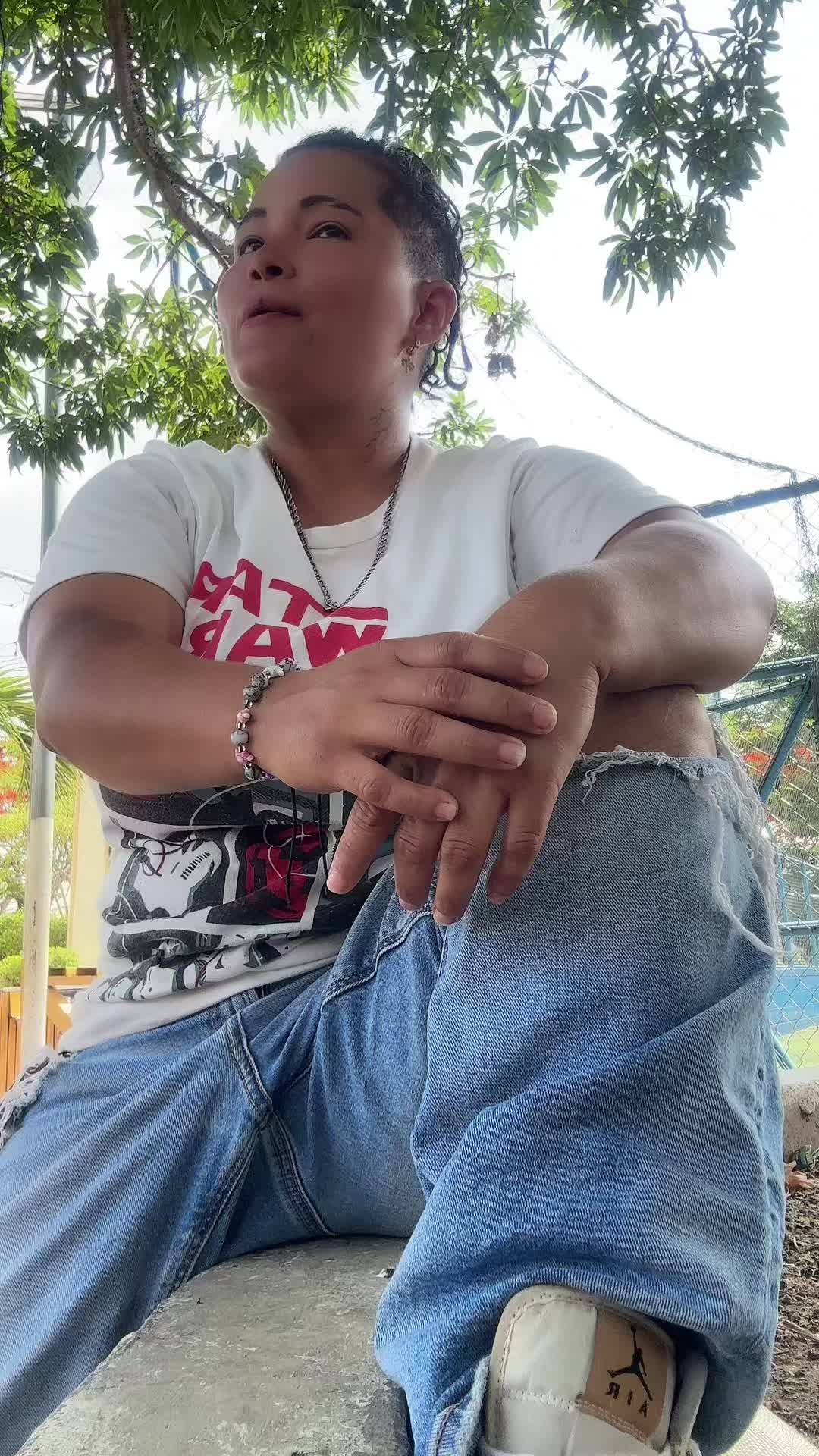 @La Ricky😎
