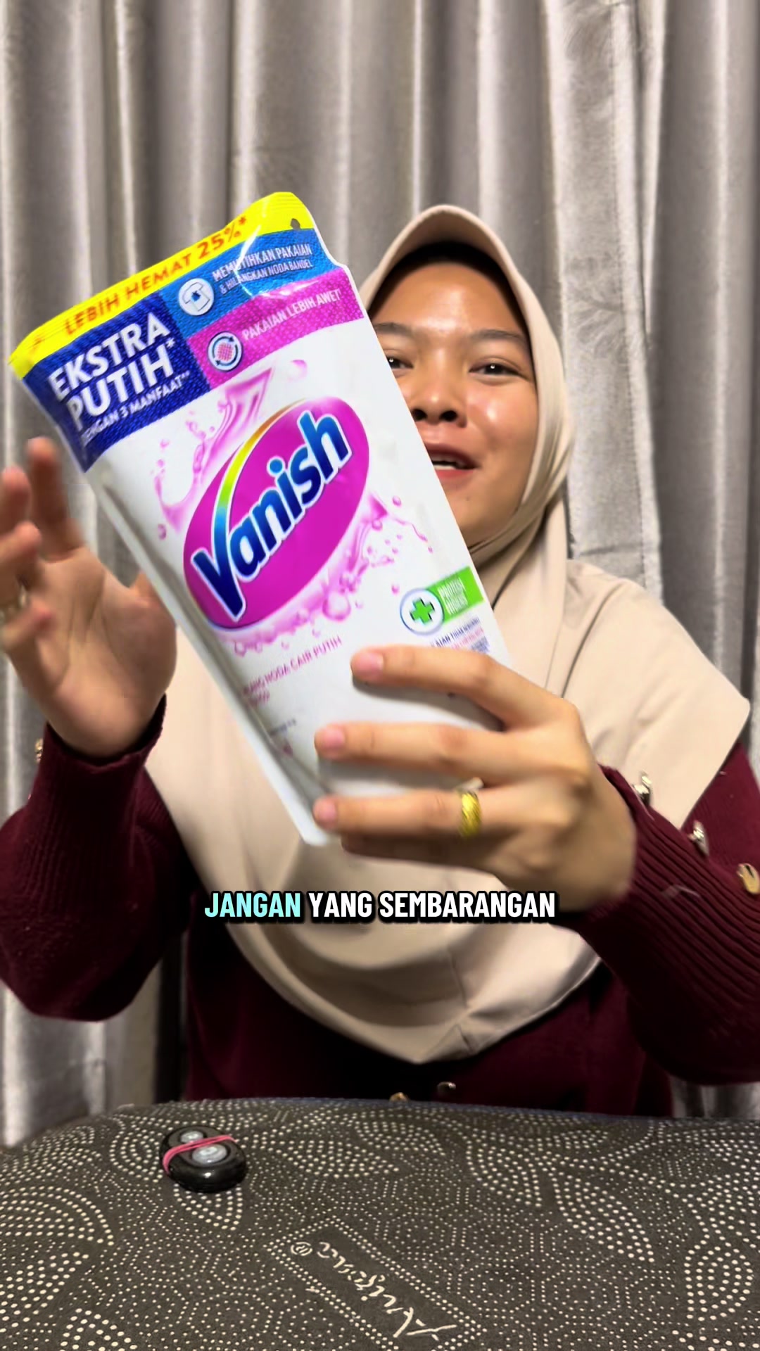 @Lia alam17