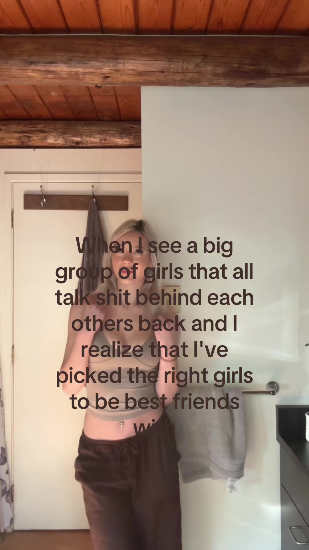 @lazanja1703