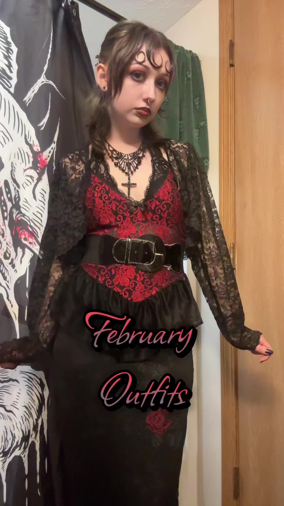 @s4mmy
