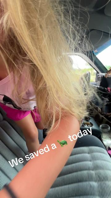 @Kilomadethis