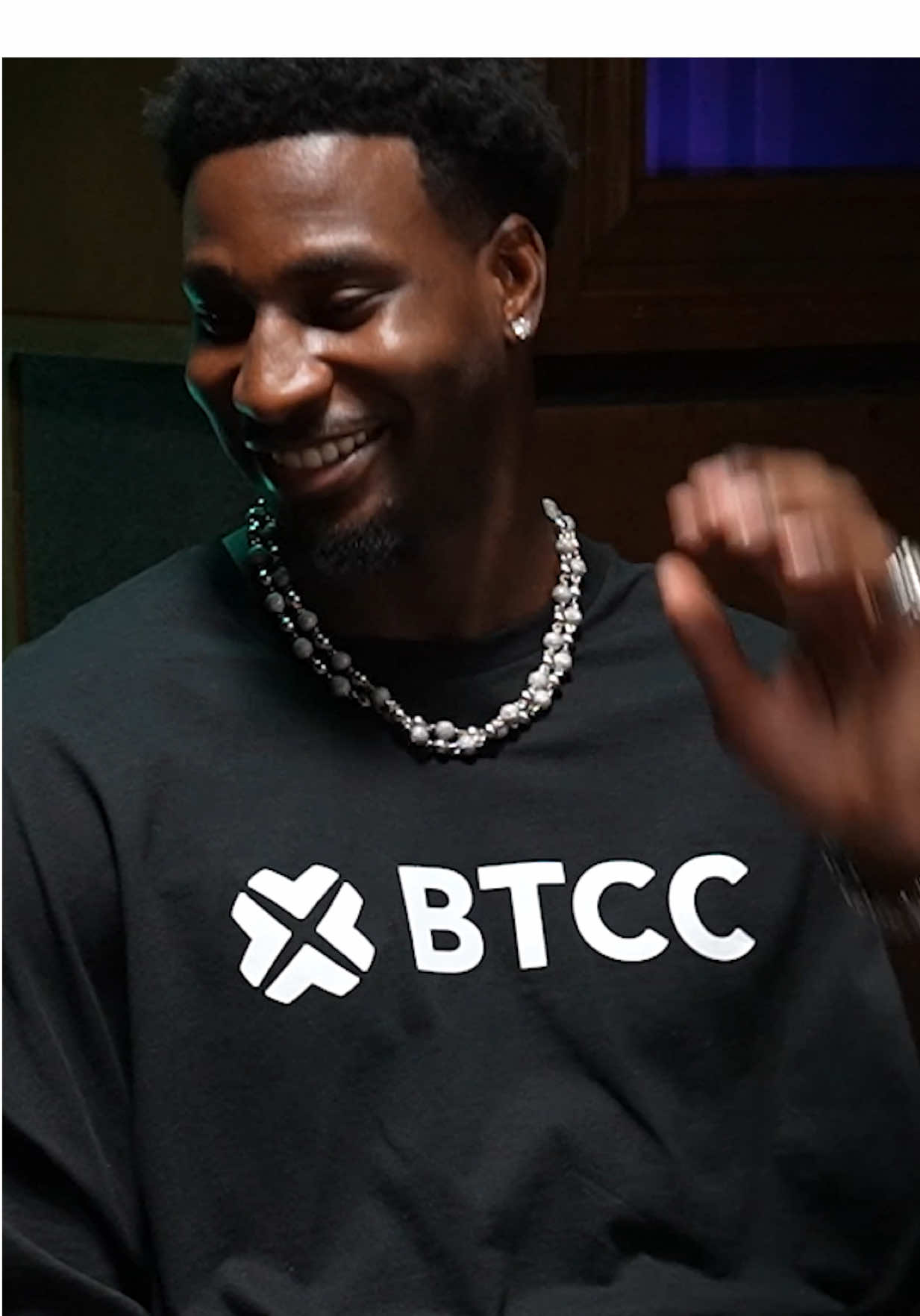 @Jaren Jackson Jr.
