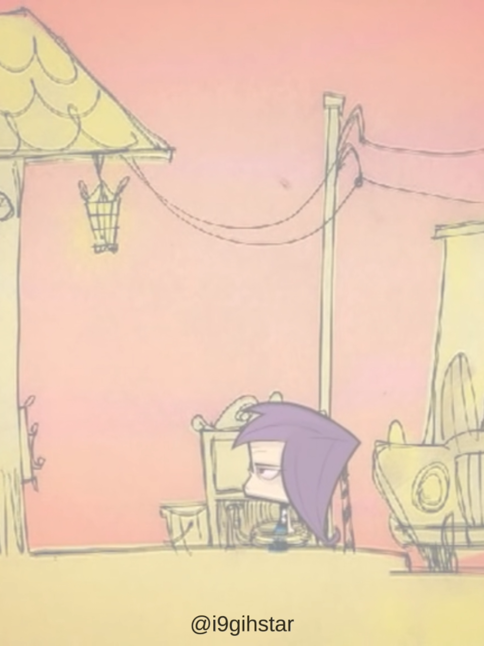 @𝙶𝚒𝚑ꨄ︎