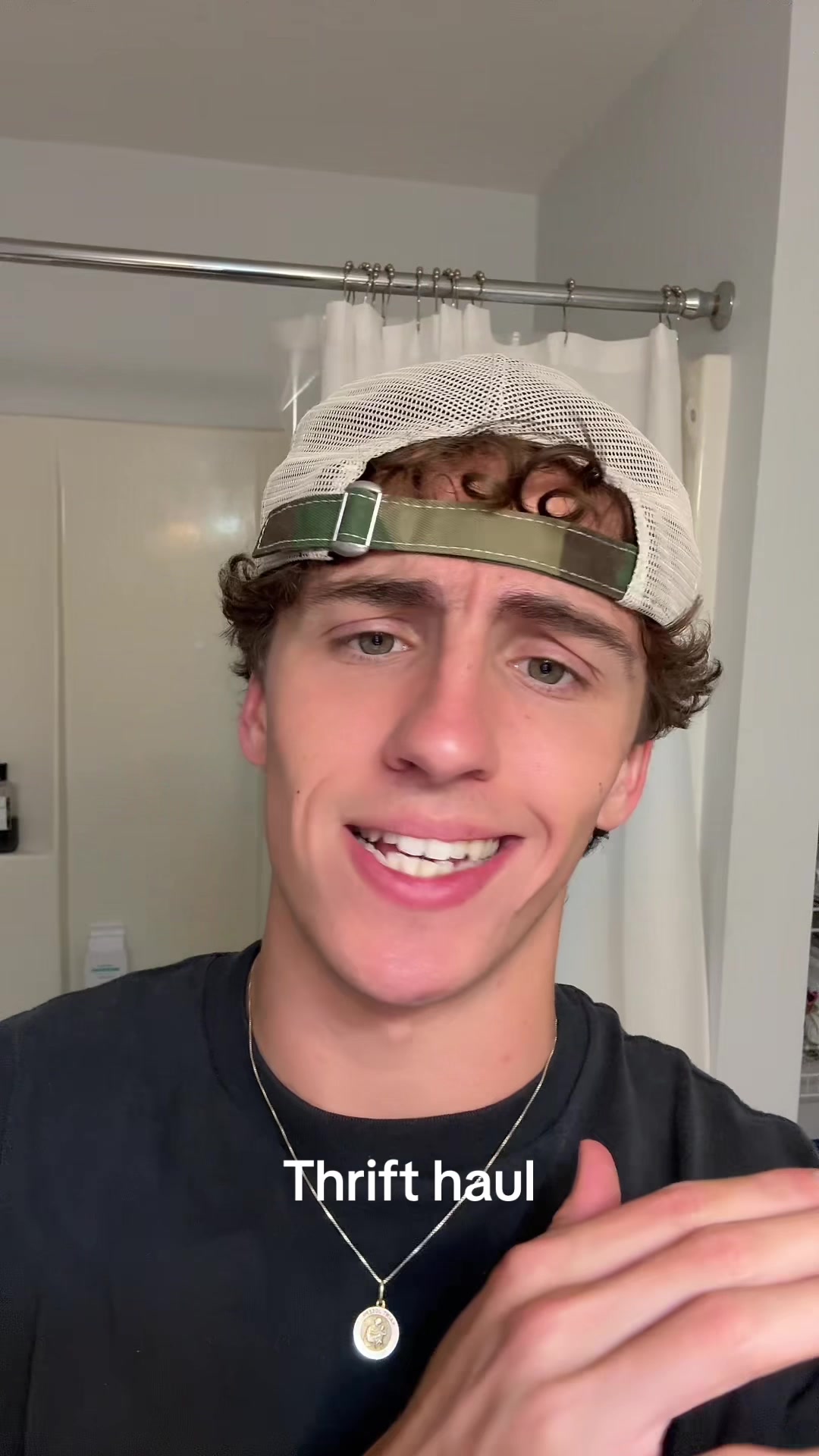@cooltotallyawesomemanboy