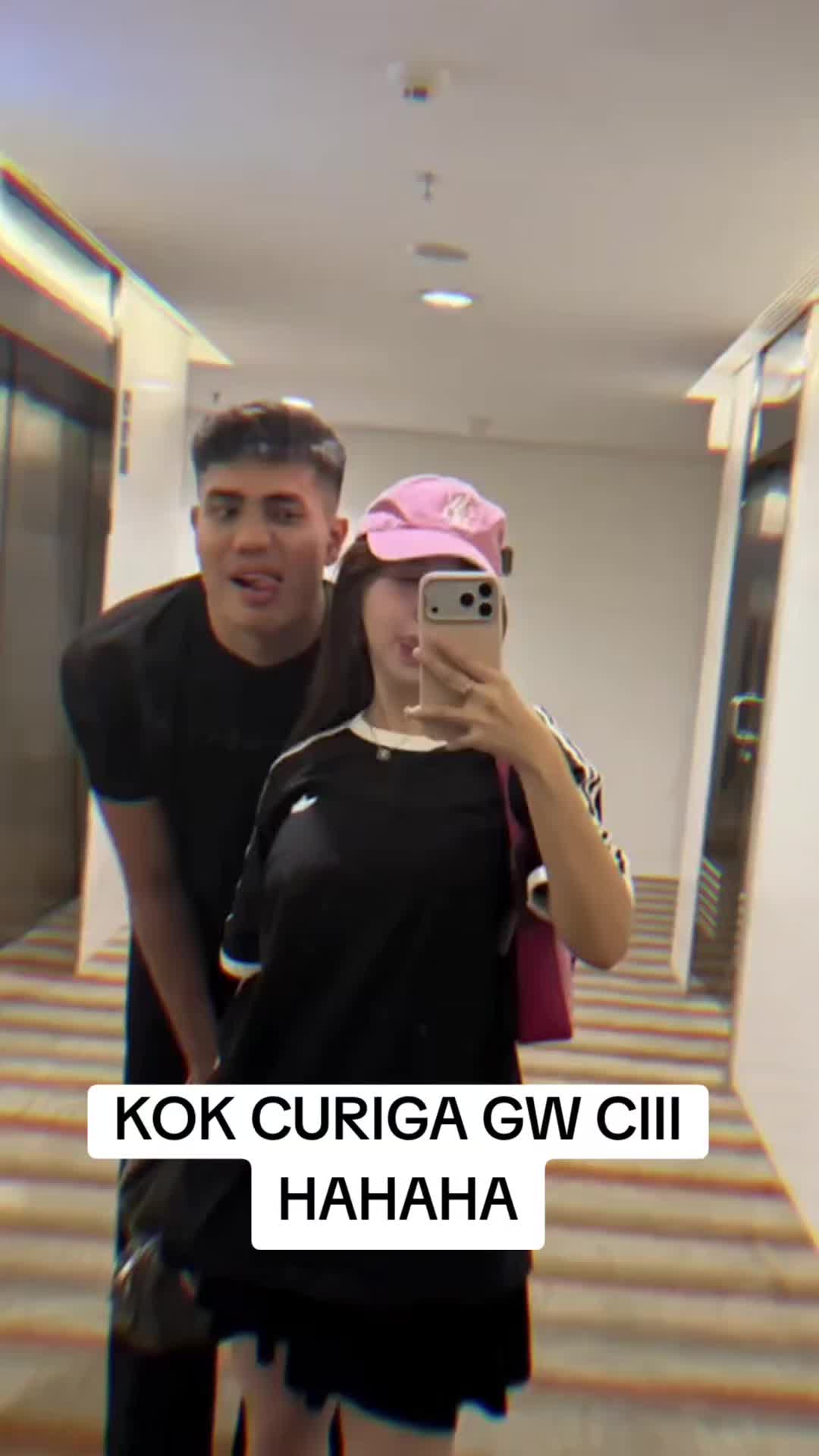 @Sagitarius
