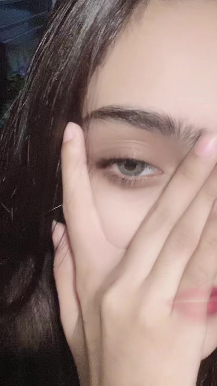 @𝚂 𝚄 𝙿 𝙴 𝚁 𝙽 𝙾 𝚅 𝙰✨🎧