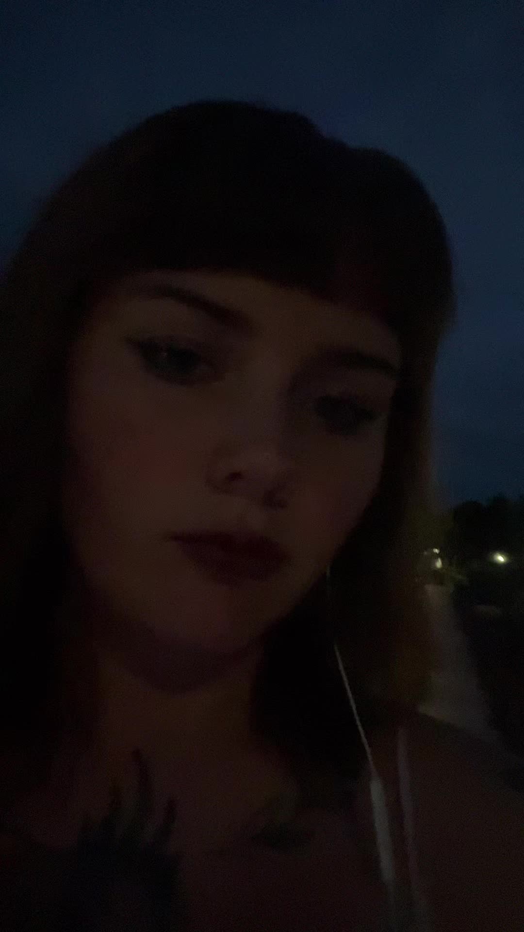 @kaileyxp