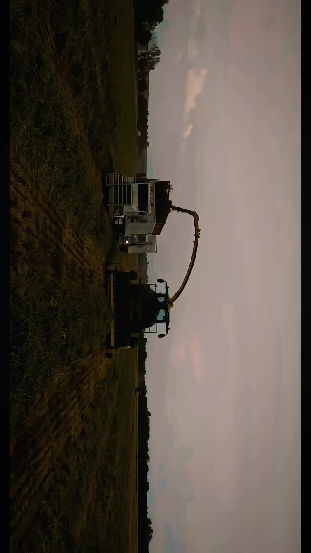 @Rural Route Frank