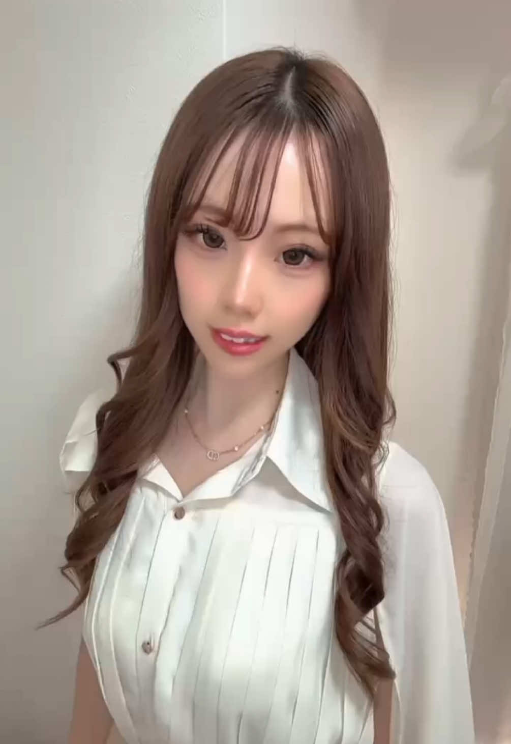 @あいり❤️🪽