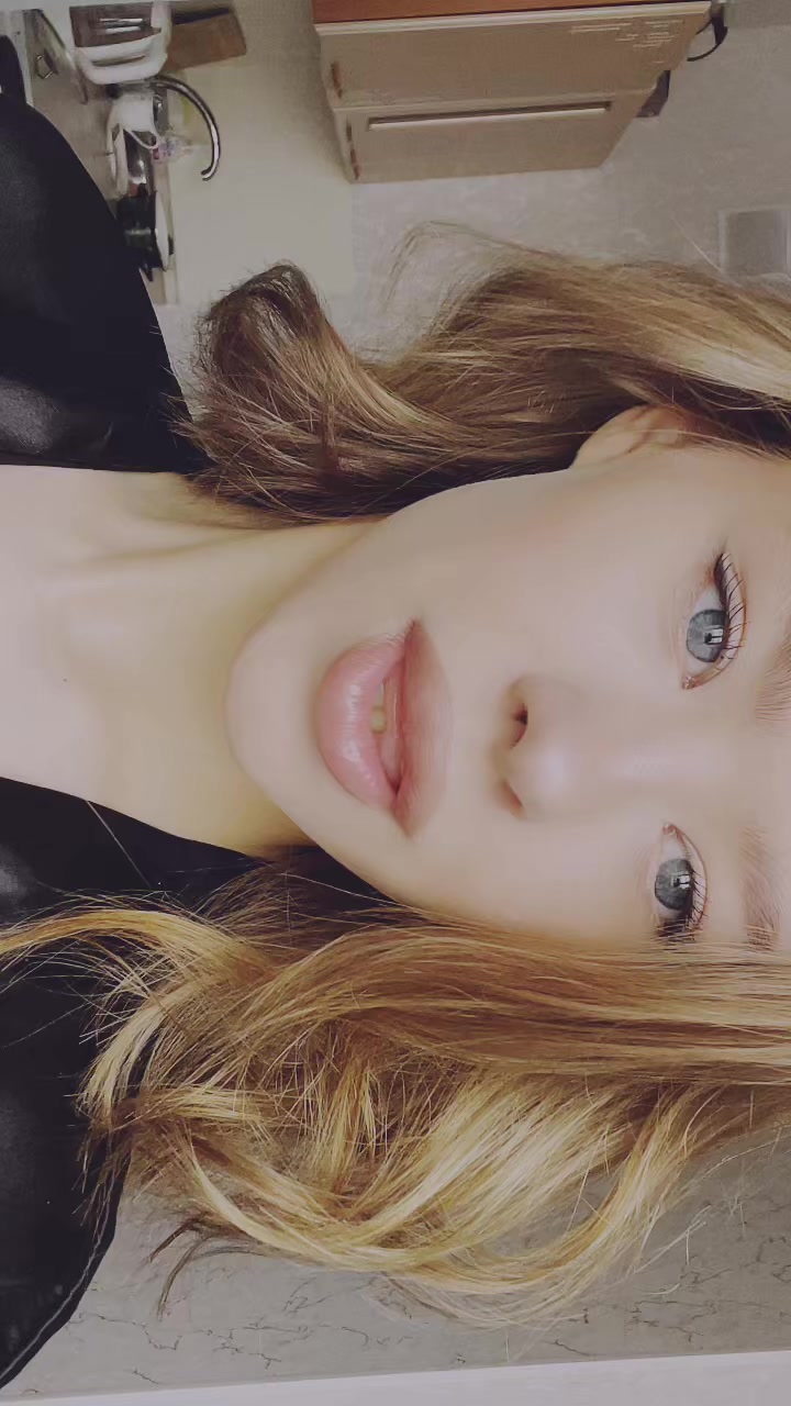@sergomasova3