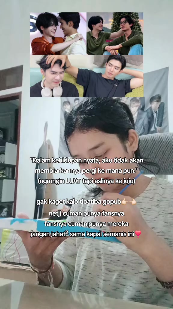 @𝐤𝐢𝐳𝐳ᥫ᭡