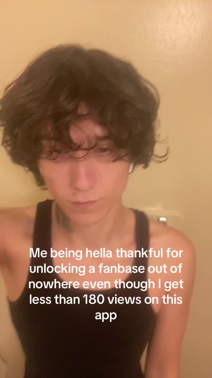 @2vampp