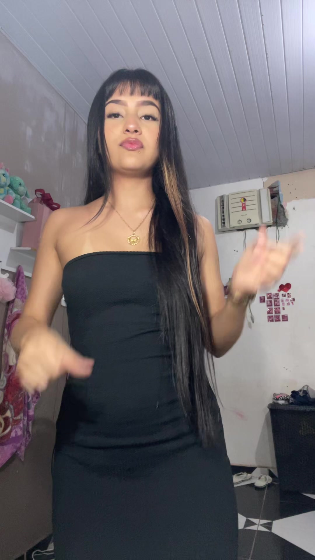 @ 