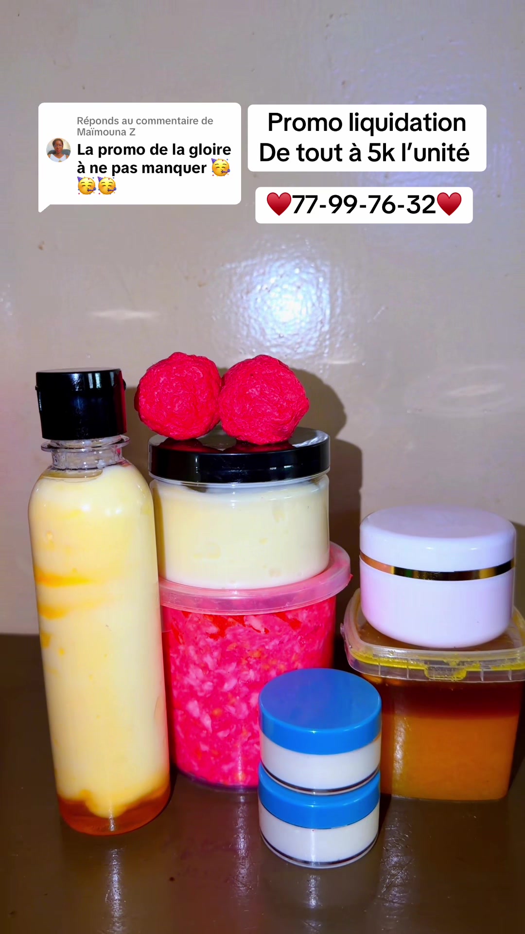 @Diva's cosm&eacute;tiques226