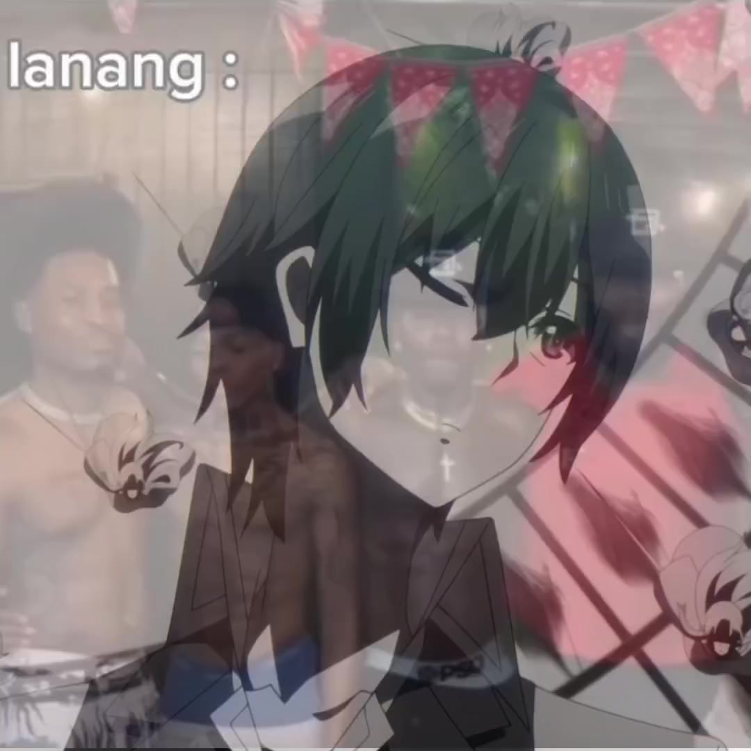 @Zyren Lyrics