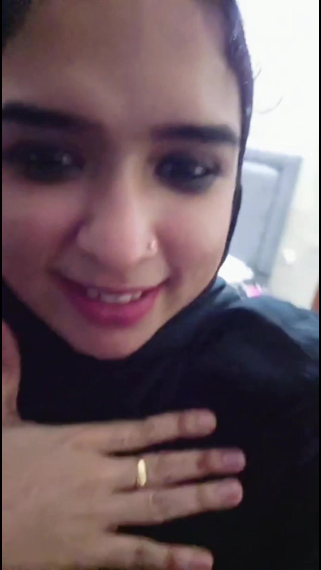 @Hasna