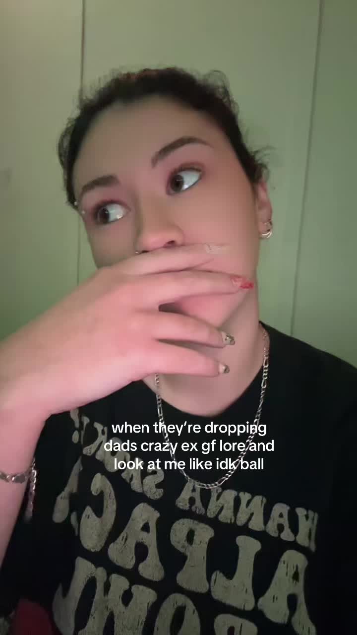 @Jaiden🖤
