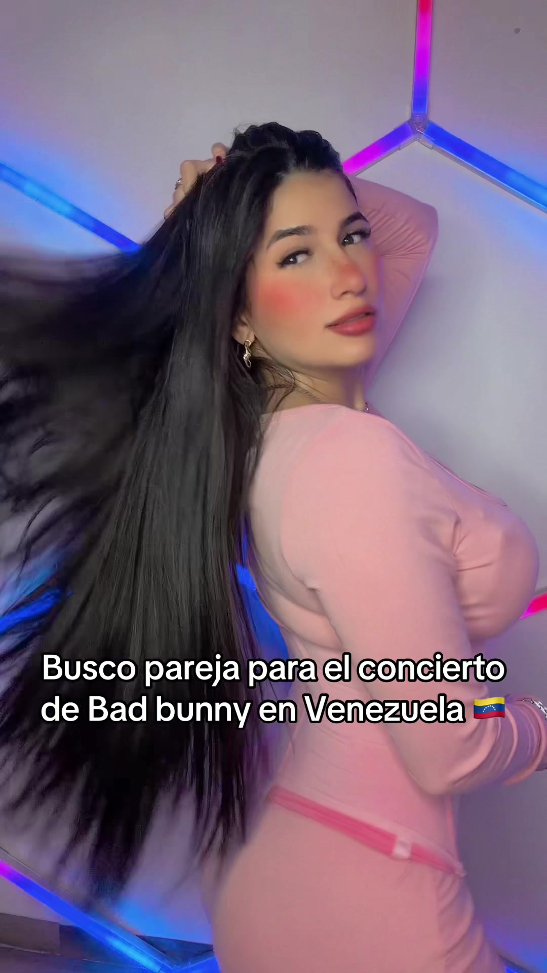 @Chely🧊🍒