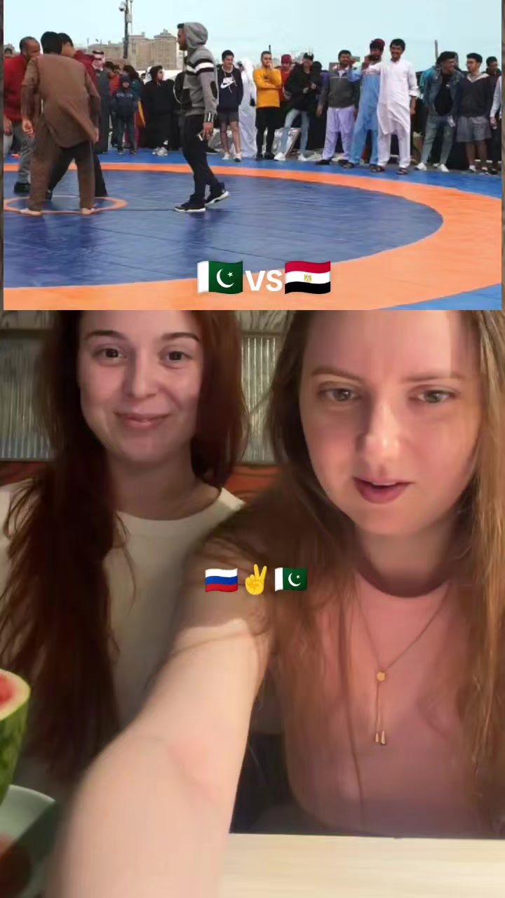 @Lyka Russian.🇷🇺