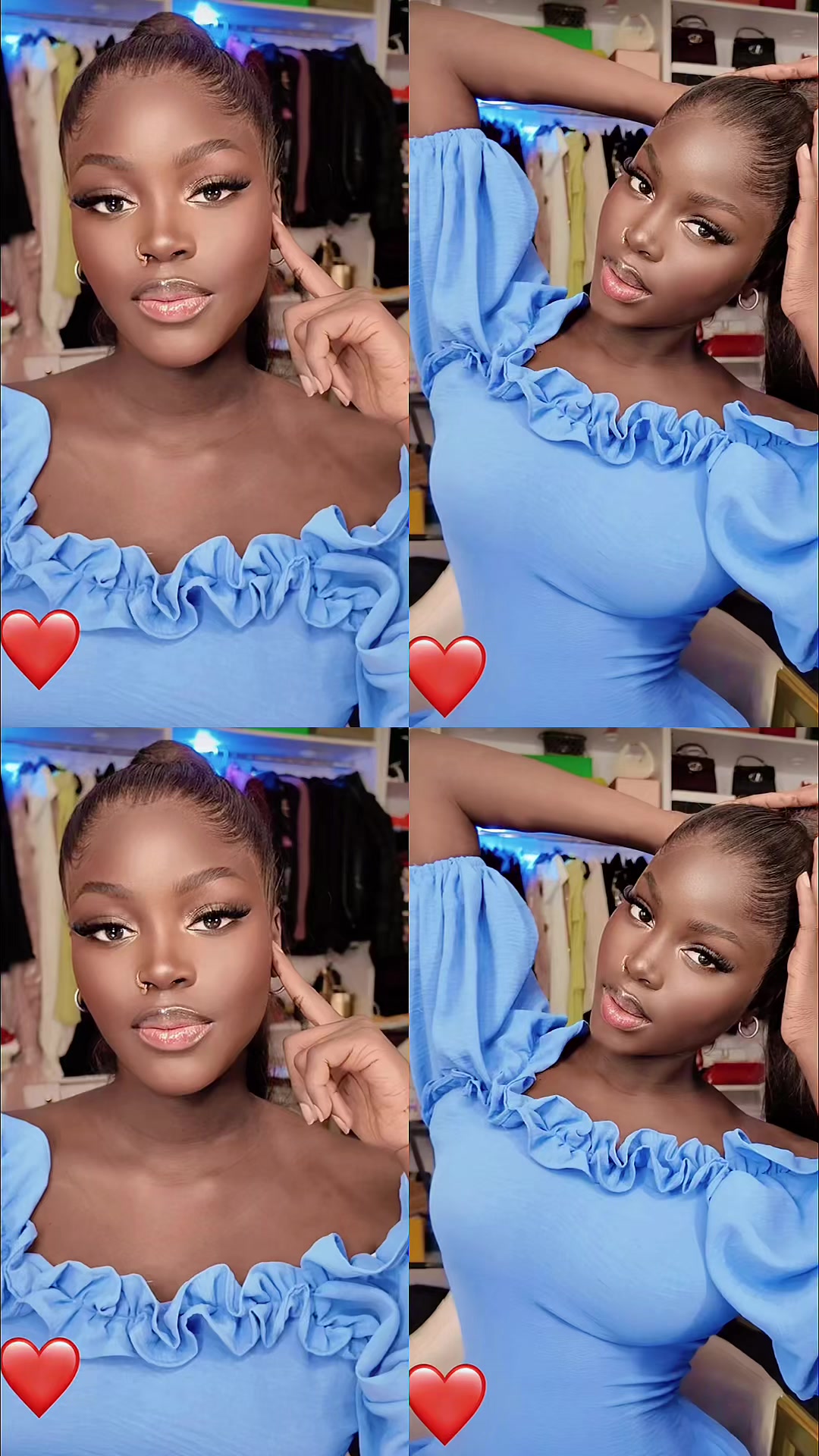 @🌺𝓒&oelig;ur de 𝓕atoucha🤍🫶TBQ❤️