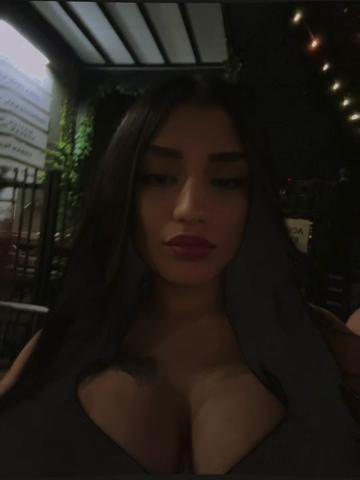 @miracle.loves21