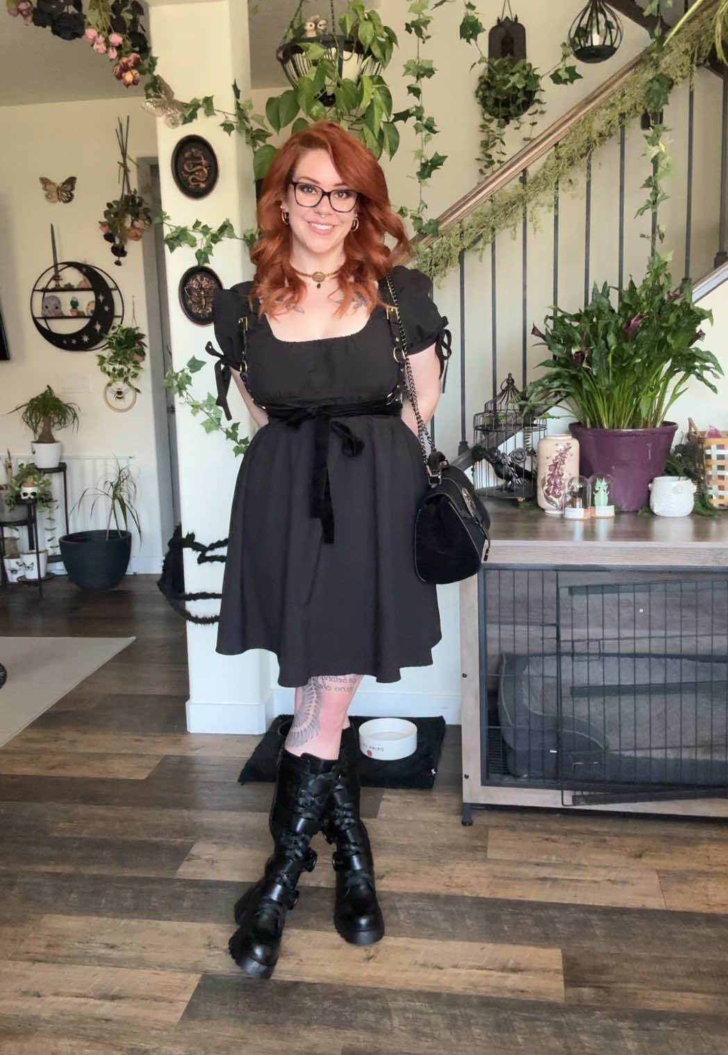 @worryflower