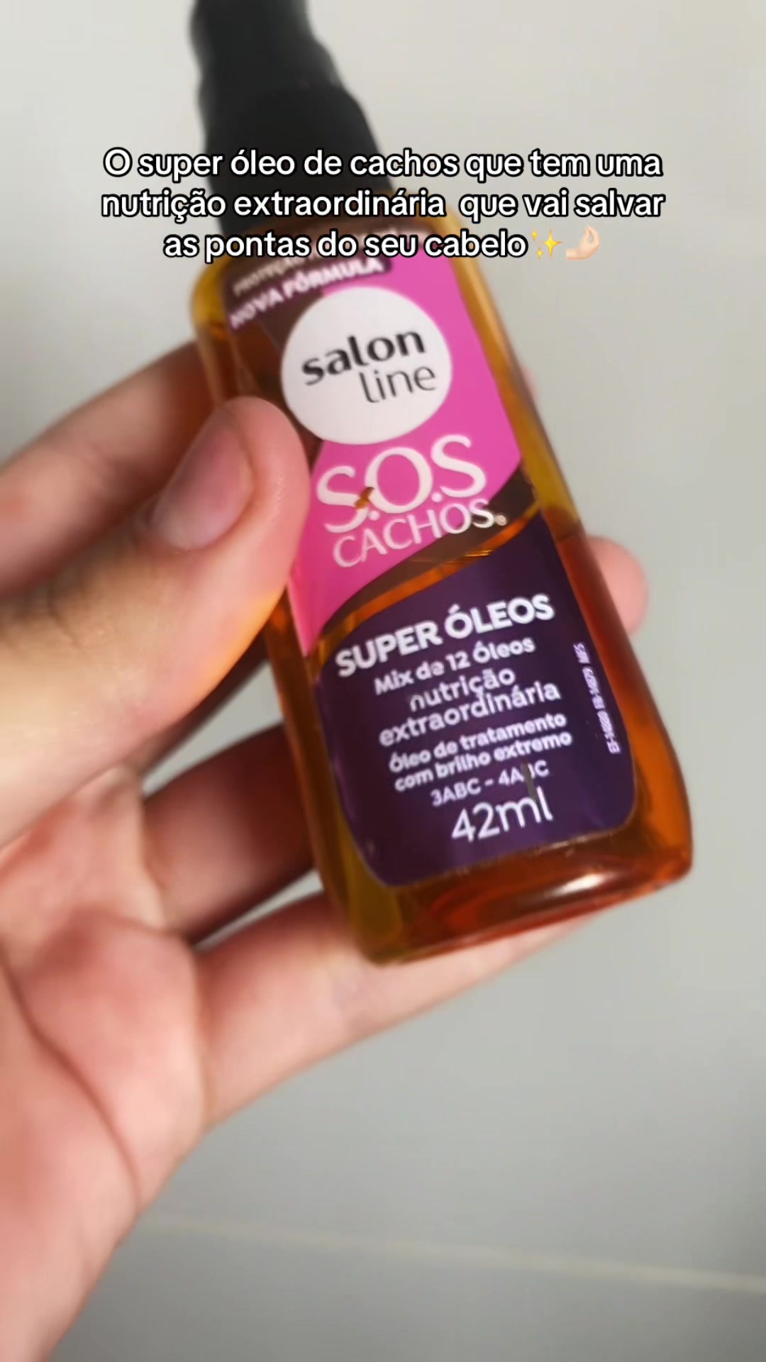 @𝓘𝓪𝓼𝓶𝓲𝓷| TikTok shop🛍️