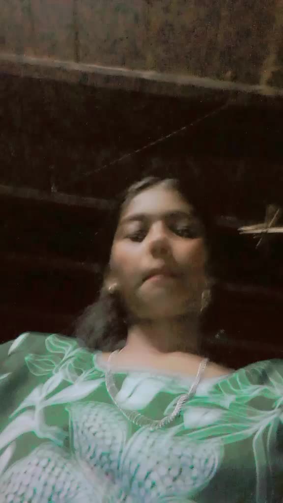 @Kritika Thakur