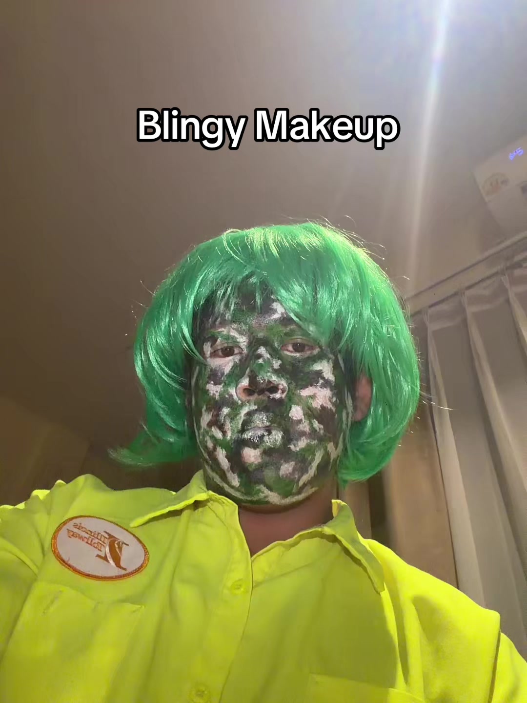 @𝐡𝐚𝐫𝐭 ˚🍌𓈒🥛𓂃