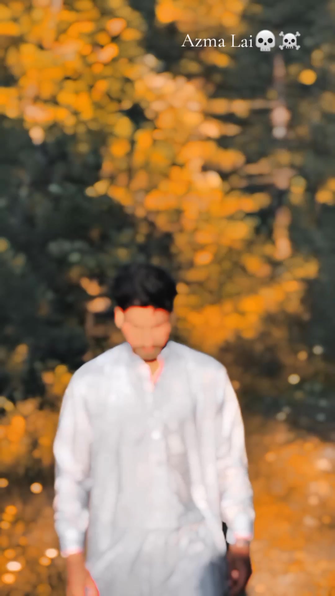 @Hadi_Abbasi❤️🔥