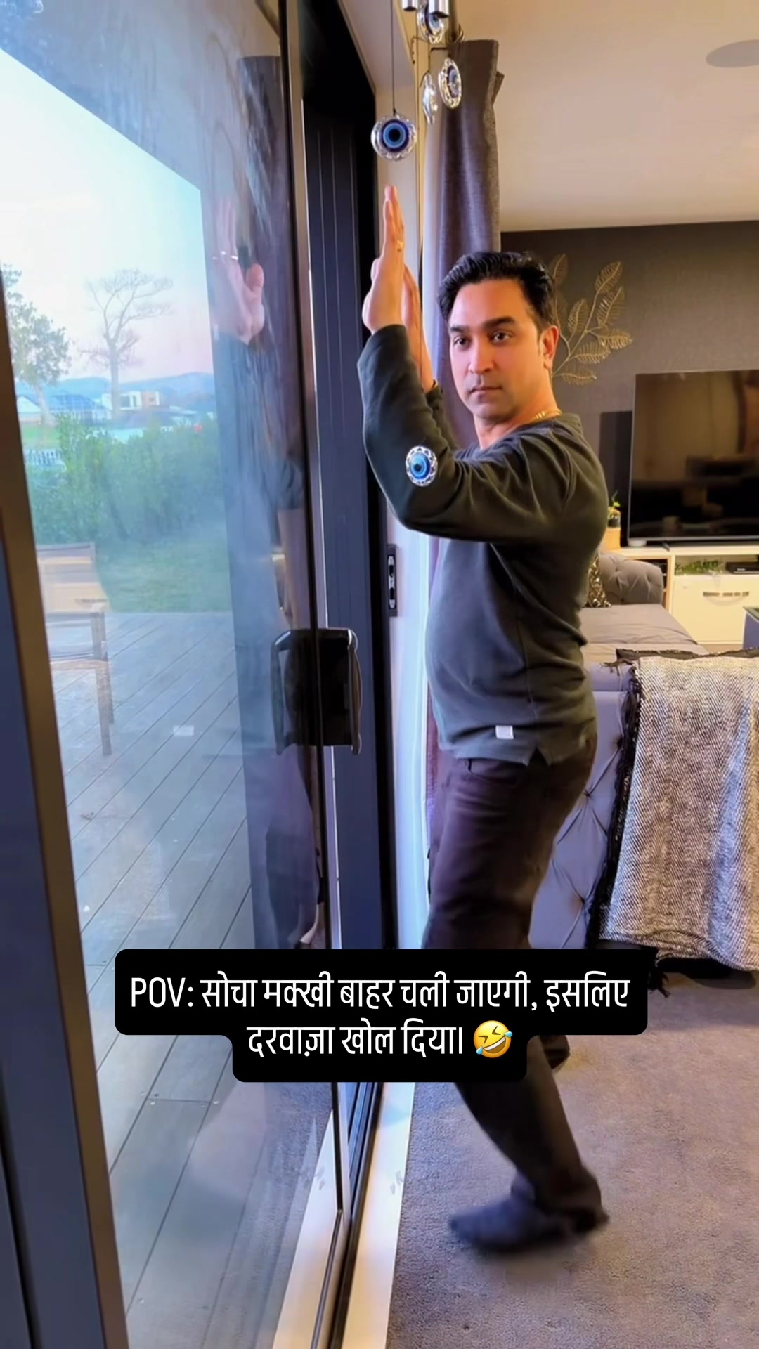 @Rupali Sumit Gulati - Kayra