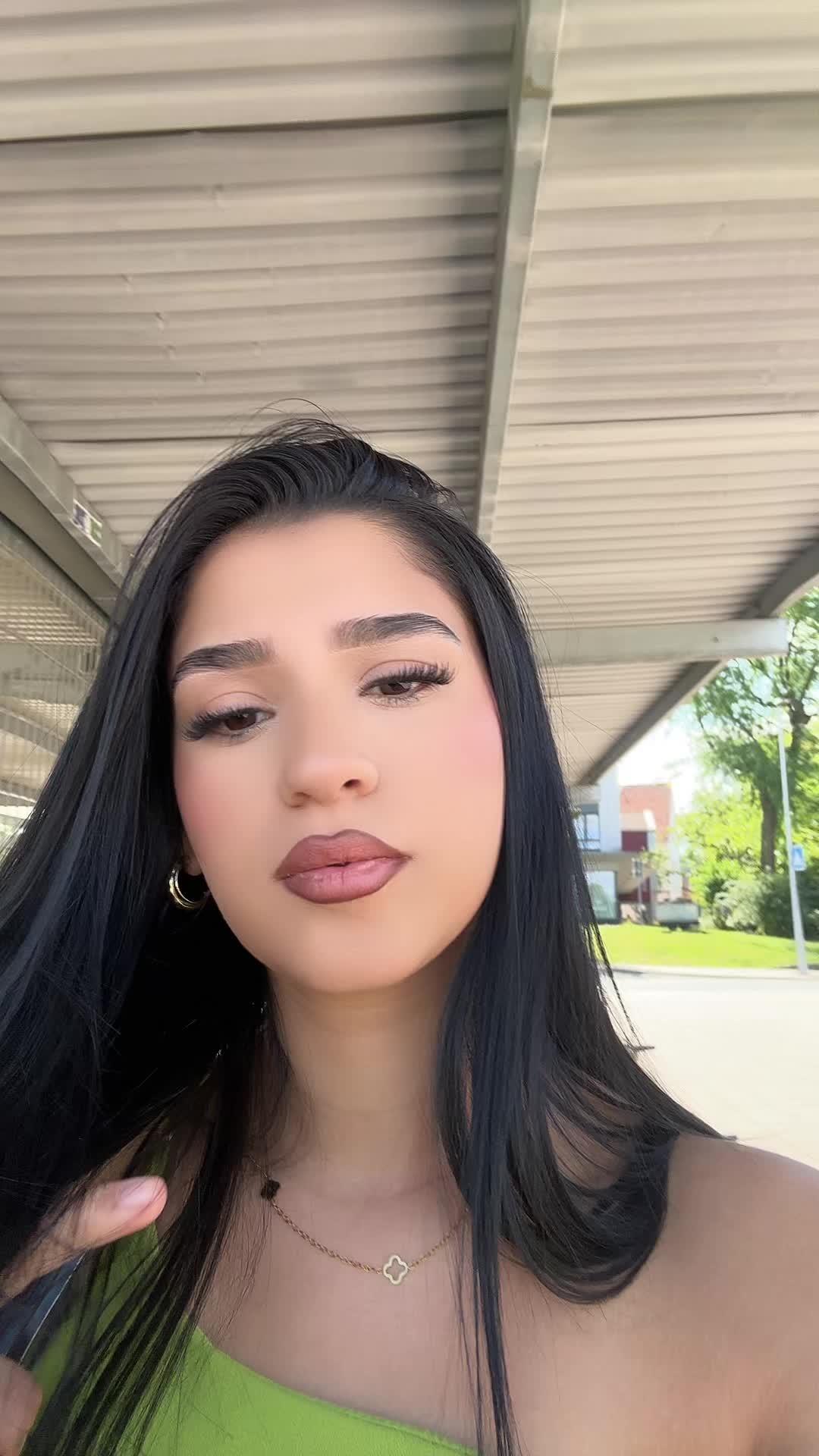 @Naciye