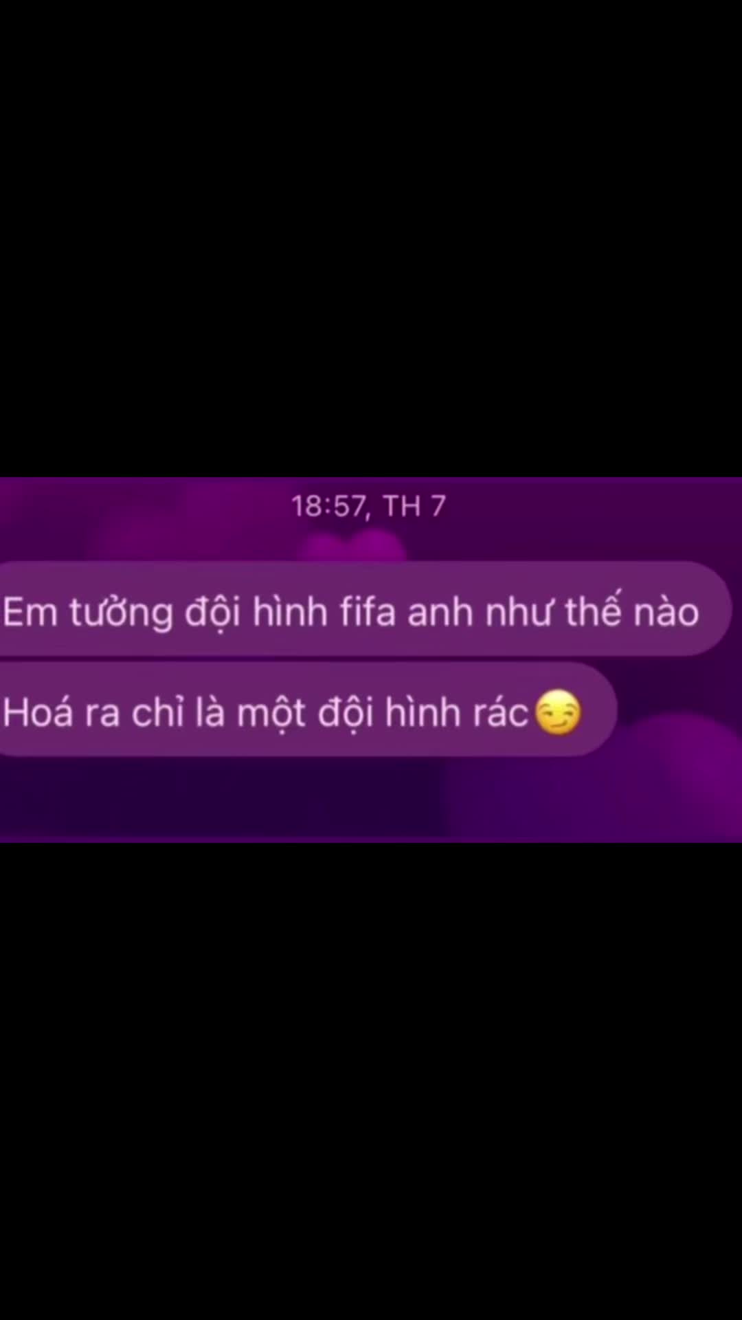 @Nguyễn Đức B&igrave;nh