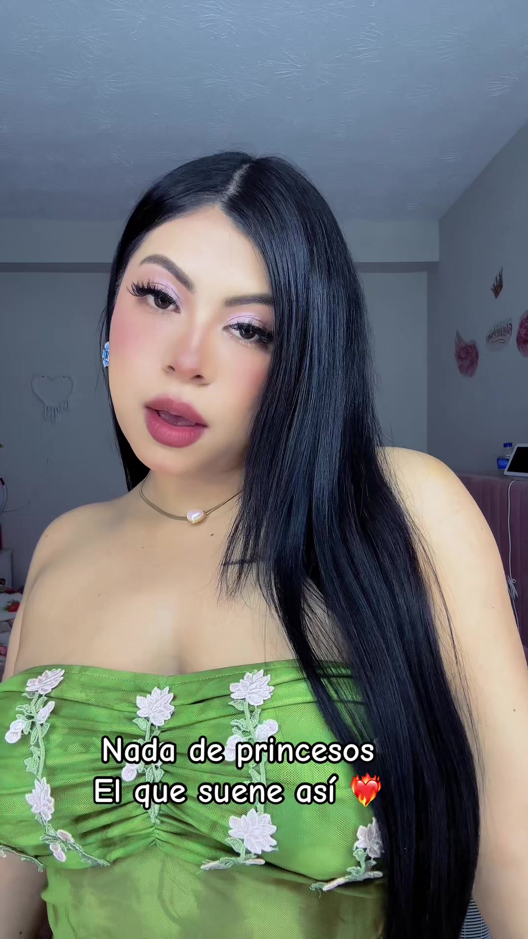 @Karen💋