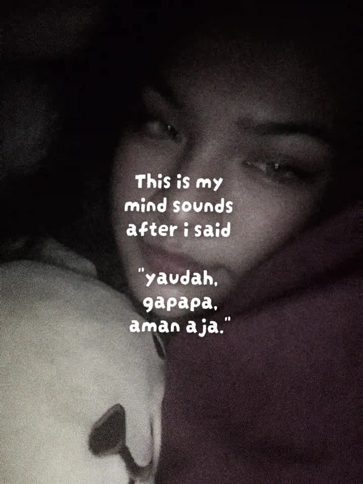 @Cutie Patootie