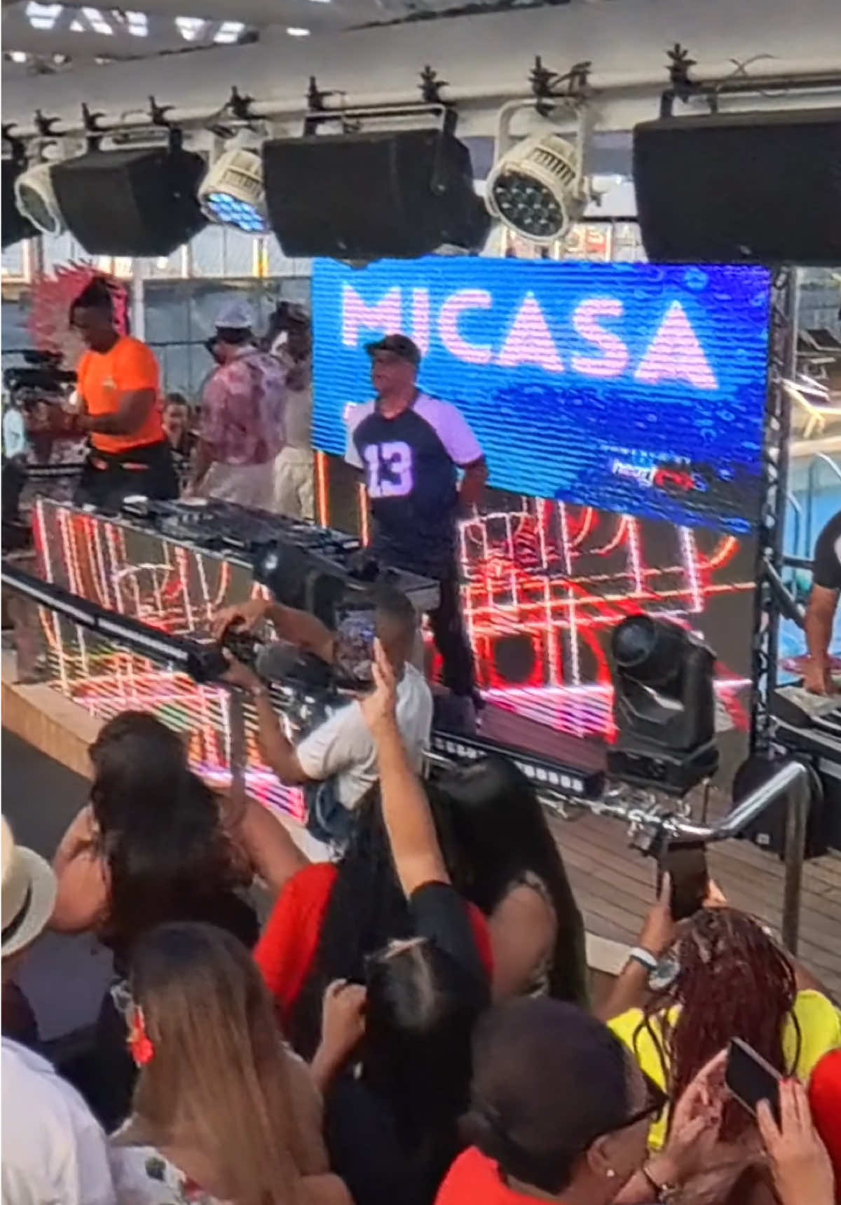 @djreadyd