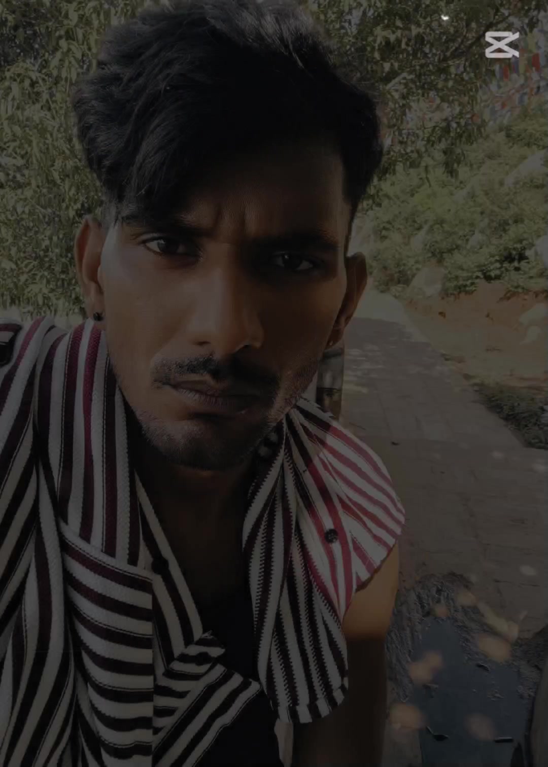 @Kundan Sharma 10