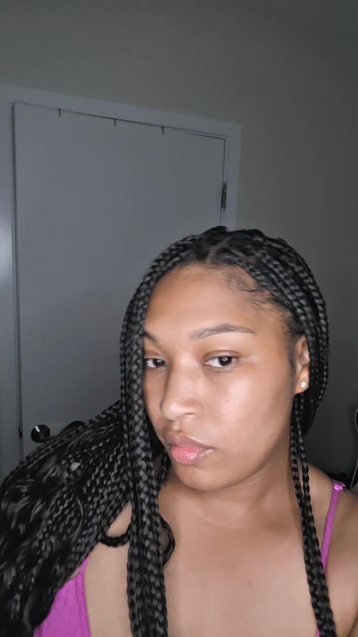 @Auribabyy