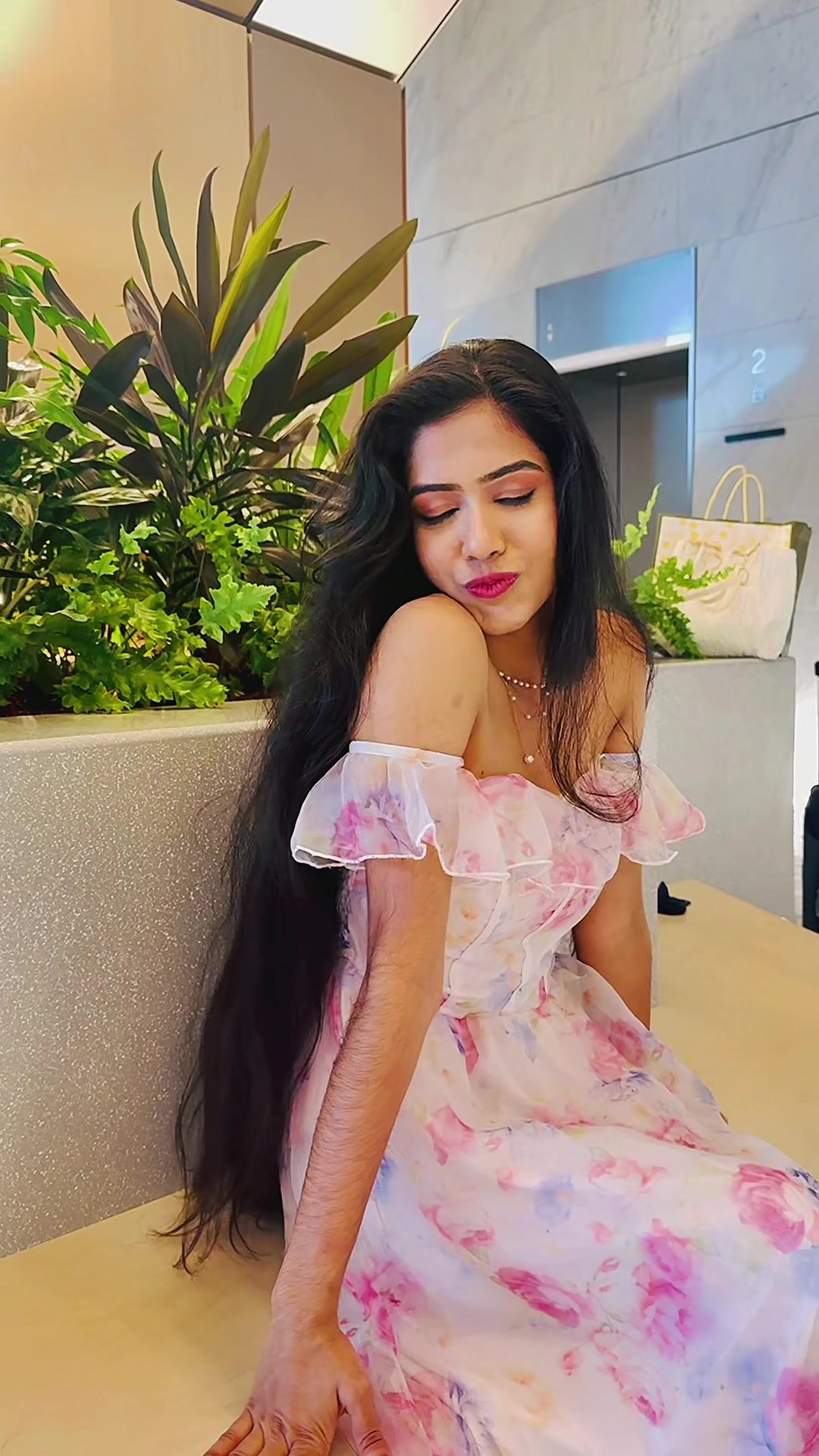 @DiVyaa🦭🤍
