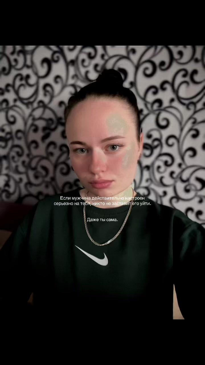 @ruslana_terentyeva